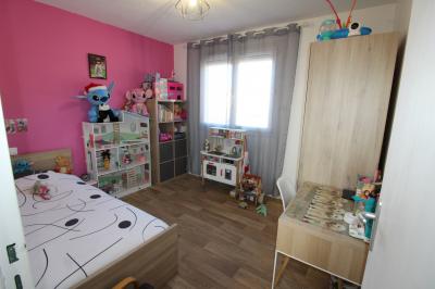 Detached House with Landscaped Garden