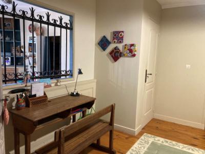 Beautiful Winegrowers House, Completely Renovated