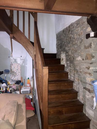 House With Swimming Pool in 13 Hectares