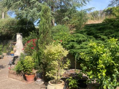Detached Villa, Swimming Pool, Garage, Parkland Gardens