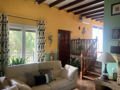 Detached Villa, Swimming Pool, Garage, Parkland Gardens