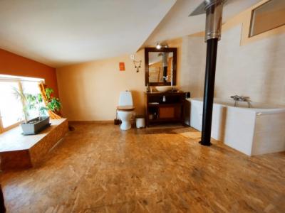 Beautiful House with Character and Options