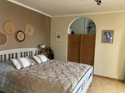 Beautiful Winegrowers House, Completely Renovated