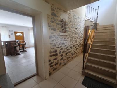 Character House in the Heart of Marseillette Lake Estate