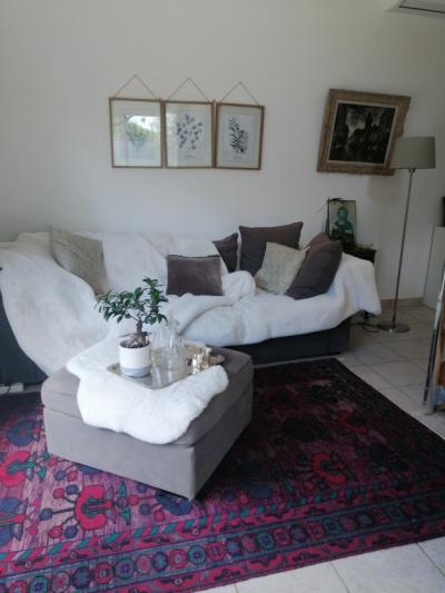 Renovated Character House in A 2.5 Hectare Parkland Gardens