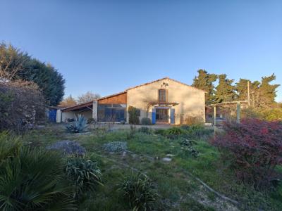 Family Home With Large Mature Garden