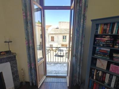 Spacious Village House in Great Location
