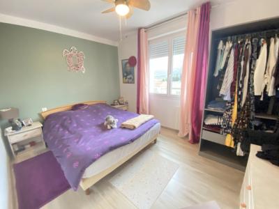 Town House in Excellent Order