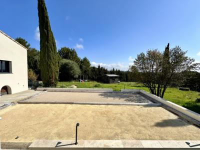 Magnificent Villa, Swimming Pools, Outbuilding and Panoramic View