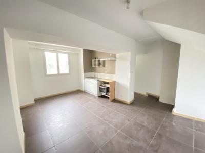 Property Ideal House For Investors