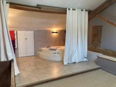 Beautiful Winegrowers House, Completely Renovated