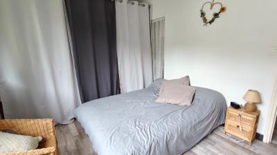 Town House in Good Order