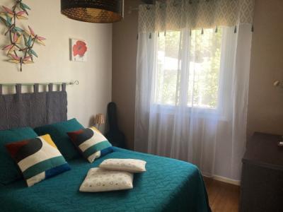 Detached Villa, Swimming Pool, Garage, Parkland Gardens