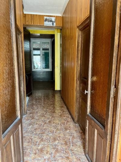 Town House Near The Banks Of The River Aude