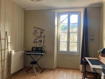 Beautiful Winegrowers House, Completely Renovated