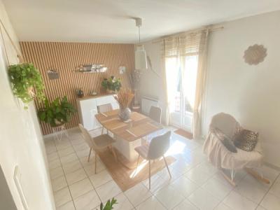 Exceptional Villa In Perfect Condition