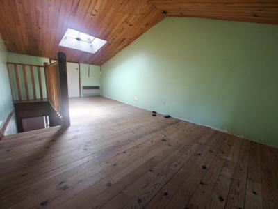 Charming Village House With Courtyard and Garden