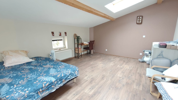 Character House With Lots Of Charm