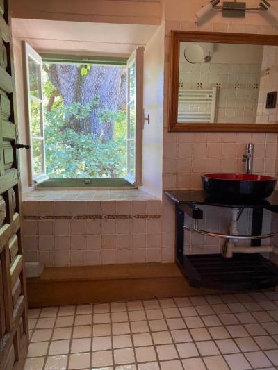 Country House with Separate Guest Gite and Pool