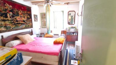 House in Perfect in Condition within the Vineyards