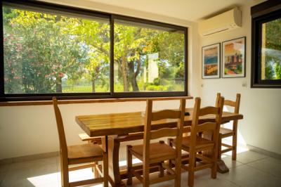 Exceptional Wine Estate On 36 Hectares