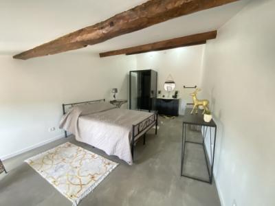 Apartment Building With 4 Apartments