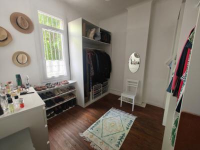 Spacious Village House in Great Location