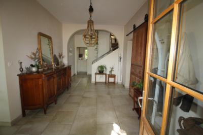 Country House in Over 2.5 Hectares of Land
