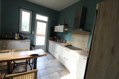 Country House in Over 2.5 Hectares of Land