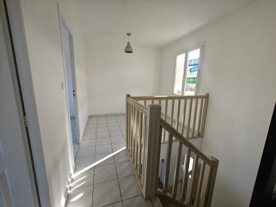 Detached Villa with Pool and Open Views