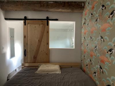 Village House with Balcony Views and Large Garage