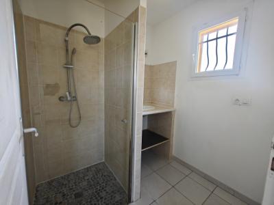 Single Storey Villa with Open Countryside Views