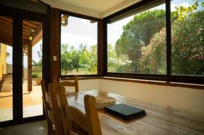 Exceptional Wine Estate On 36 Hectares