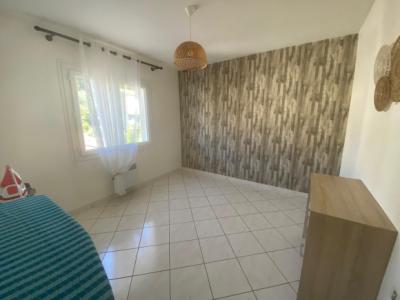 Exceptional Villa In Perfect Condition