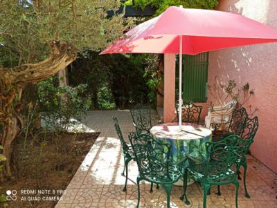 Detached Villa with Pool and 1.5 Hectares, Outbuildings And Breathtaking View