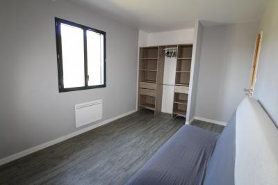 Detached Country House with Open Views