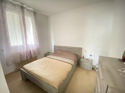 Renovated Large Detached Family Villa