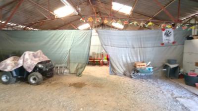 House in Perfect in Condition within the Vineyards