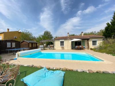 Exceptional Property in a Privileged Environment