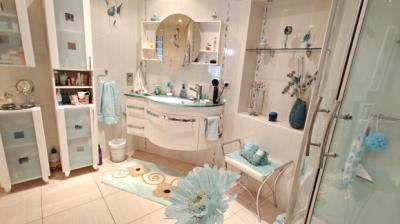 House in Perfect in Condition within the Vineyards