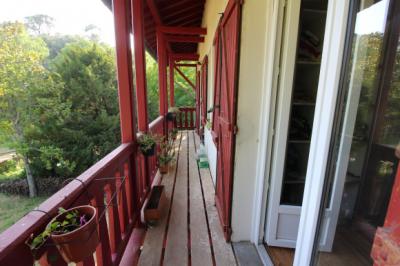 Country House in Over 2.5 Hectares of Land
