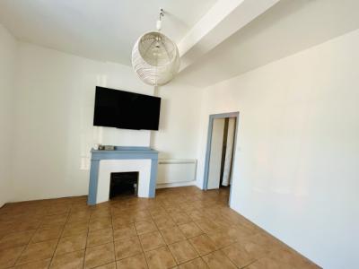 Town House With Garden, You are Sure to Fall in Love