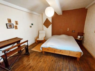 Beautiful House with Character and Options