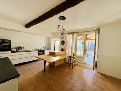 Town House With Garden, You are Sure to Fall in Love