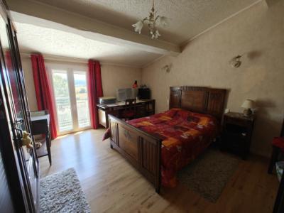Country House with Lots of Land and Outbuildings