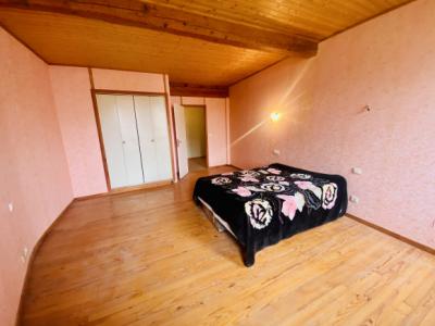 Three Apartments, Garden, Commercial Premises And Cellar