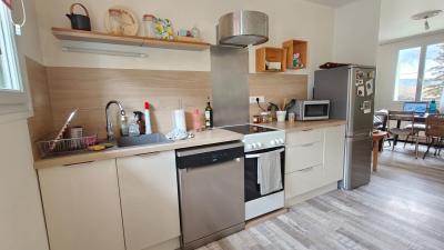 Town House in Good Order