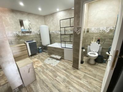 Apartment Building With 4 Apartments