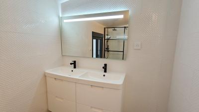 Village House with Courtyard Garden