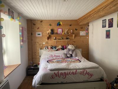 Fully Renovated House with Open Countryside View